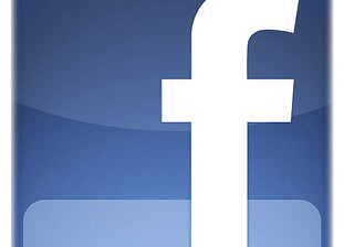 Facebook Sponsored Stories Settlement